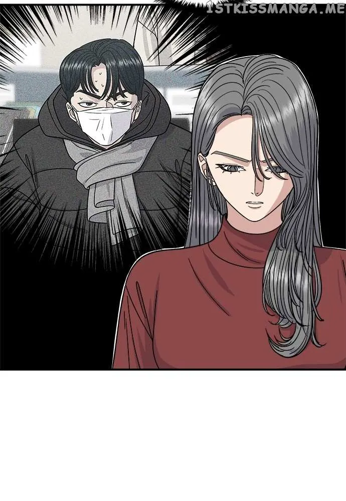 Read A DeadbEAT’s Meal chapter 72 image 10 on Lezhin