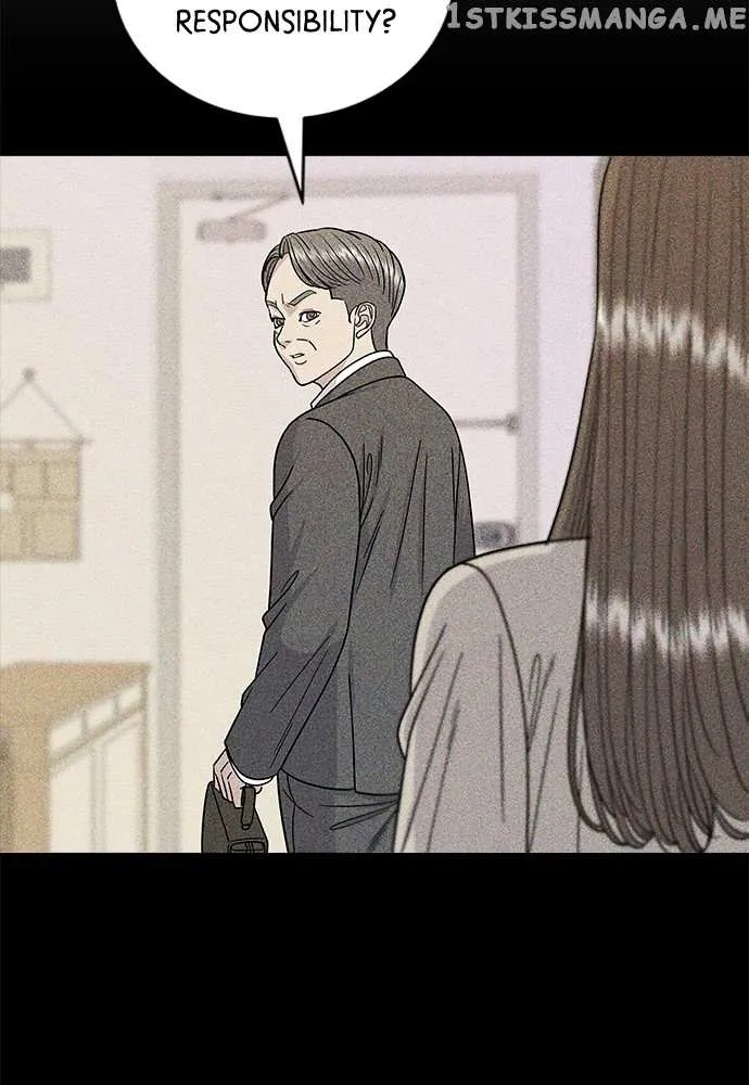 Read A DeadbEAT’s Meal chapter 72 image 20 on Lezhin