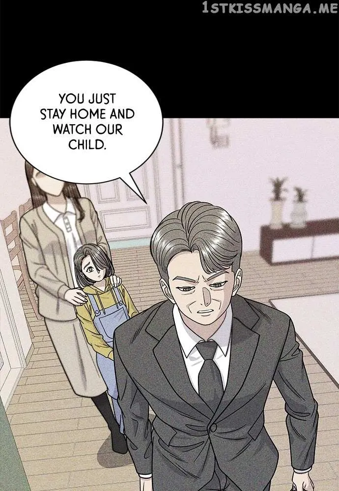 Read A DeadbEAT’s Meal chapter 72 image 21 on Lezhin