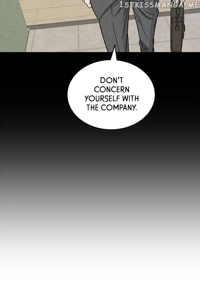 Read A DeadbEAT’s Meal chapter 72 image 22 on Lezhin