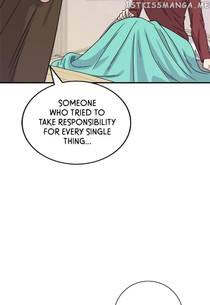 Read A DeadbEAT’s Meal chapter 72 image 24 on Lezhin