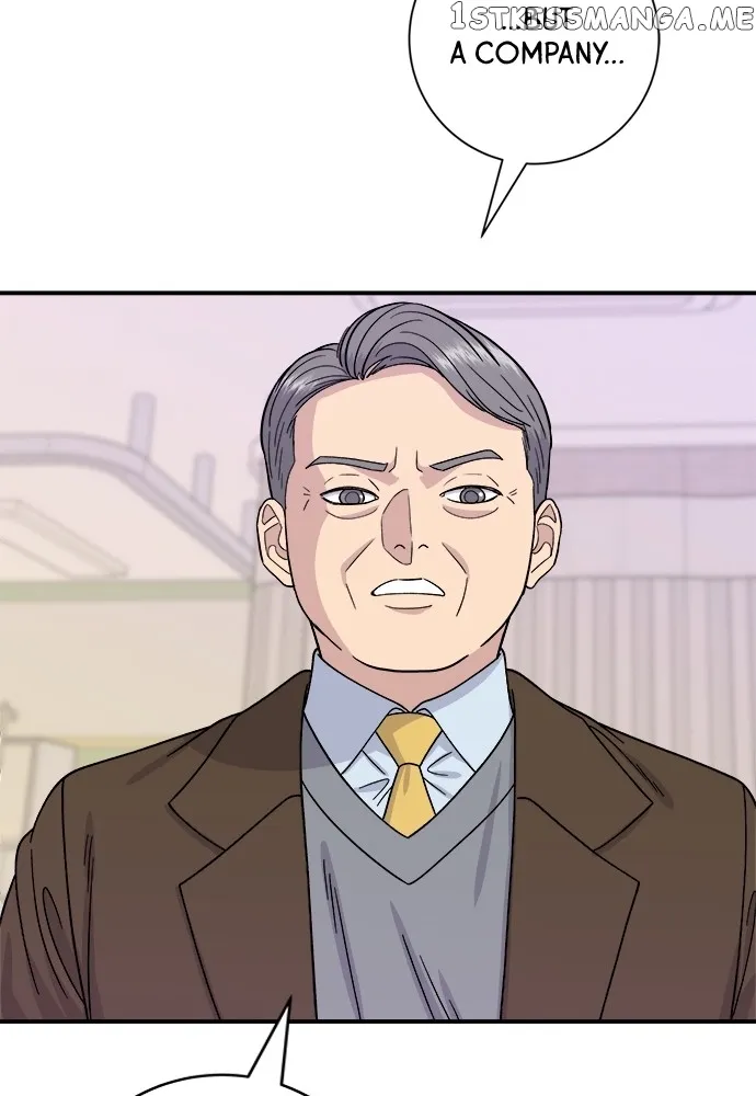 Read A DeadbEAT’s Meal chapter 72 image 25 on Lezhin