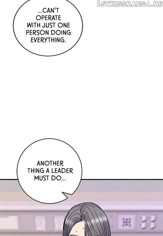 Read A DeadbEAT’s Meal chapter 72 image 26 on Lezhin