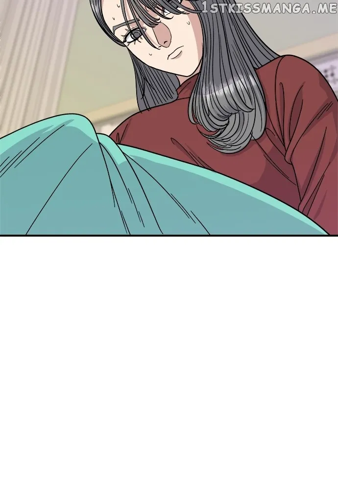 Read A DeadbEAT’s Meal chapter 72 image 30 on Lezhin