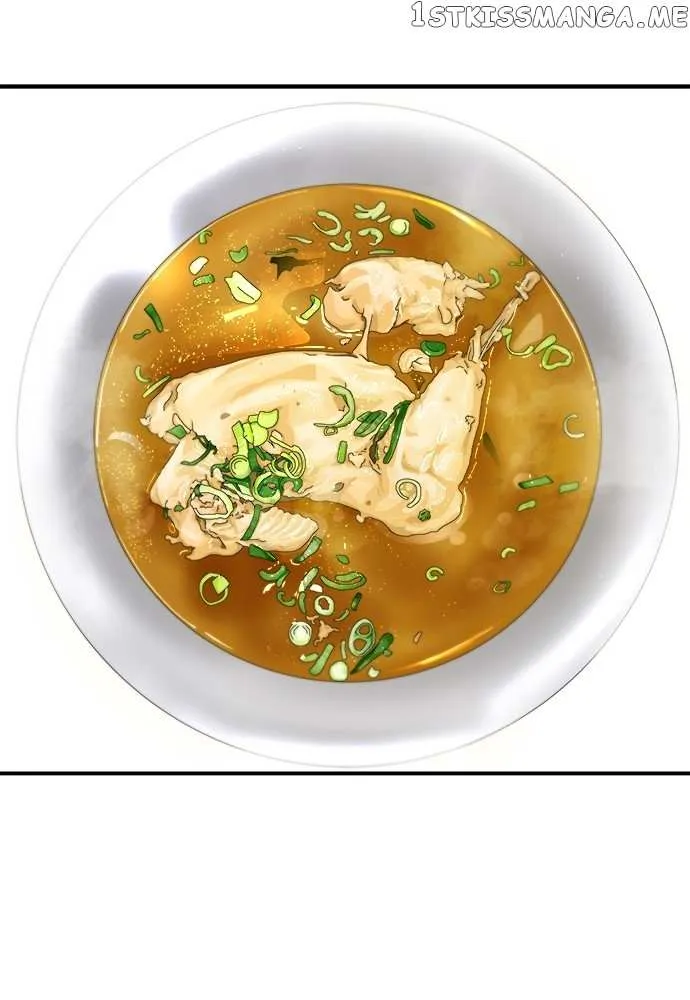 Read A DeadbEAT’s Meal chapter 72 image 32 on Lezhin