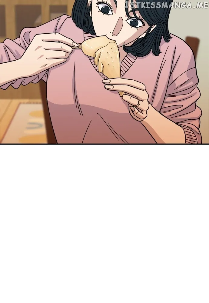 Read A DeadbEAT’s Meal chapter 72 image 35 on Lezhin