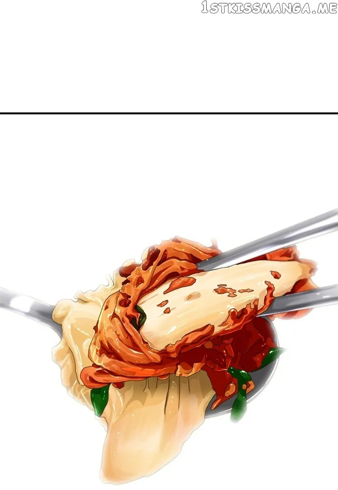 Read A DeadbEAT’s Meal chapter 72 image 36 on Lezhin
