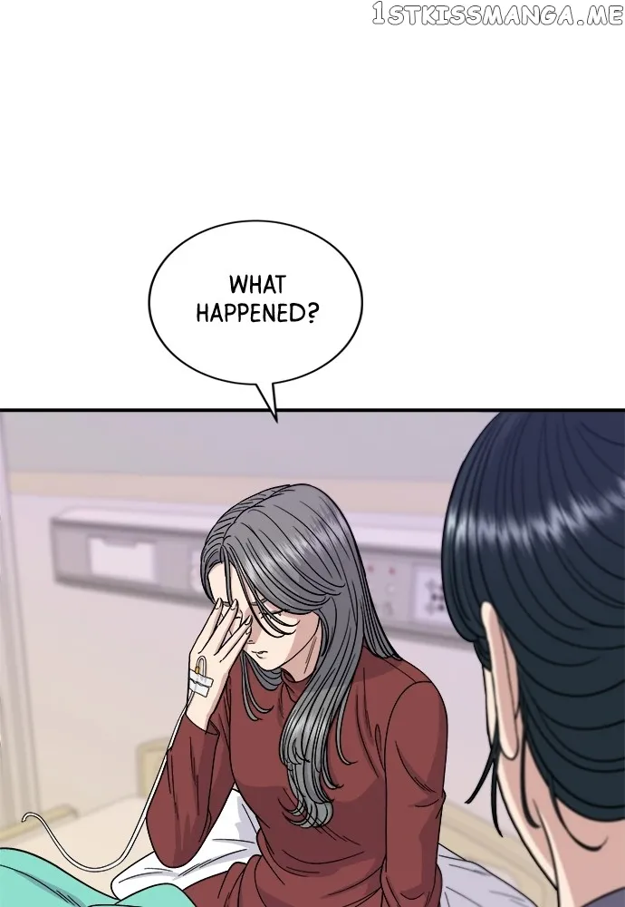 Read A DeadbEAT’s Meal chapter 72 image 4 on Lezhin