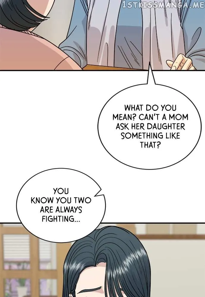 Read A DeadbEAT’s Meal chapter 72 image 44 on Lezhin