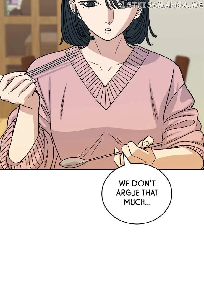 Read A DeadbEAT’s Meal chapter 72 image 45 on Lezhin