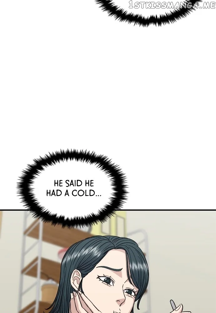 Read A DeadbEAT’s Meal chapter 72 image 48 on Lezhin