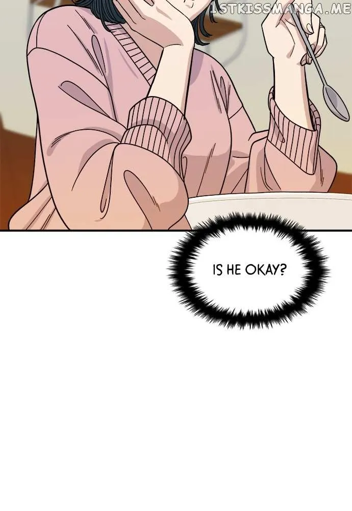 Read A DeadbEAT’s Meal chapter 72 image 49 on Lezhin