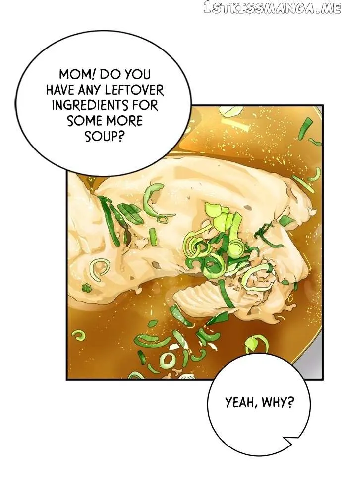 Read A DeadbEAT’s Meal chapter 72 image 50 on Lezhin