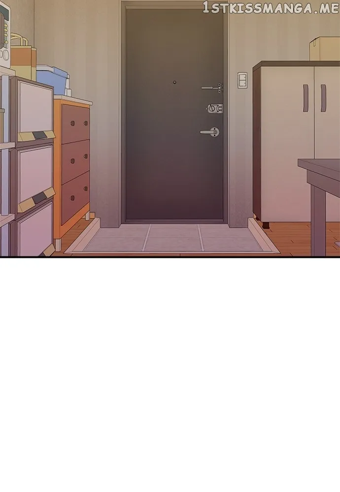 Read A DeadbEAT’s Meal chapter 72 image 53 on Lezhin