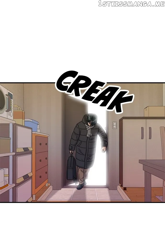 Read A DeadbEAT’s Meal chapter 72 image 54 on Lezhin