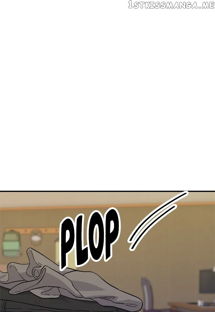 Read A DeadbEAT’s Meal chapter 72 image 55 on Lezhin