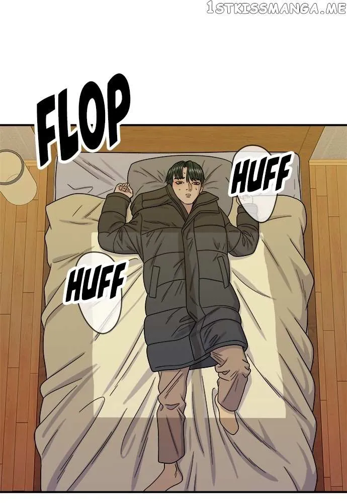 Read A DeadbEAT’s Meal chapter 72 image 57 on Lezhin