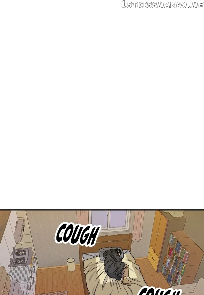 Read A DeadbEAT’s Meal chapter 72 image 58 on Lezhin