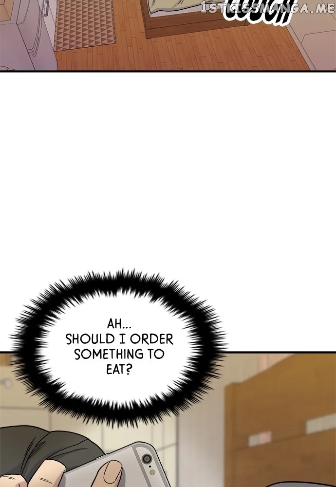 Read A DeadbEAT’s Meal chapter 72 image 59 on Lezhin