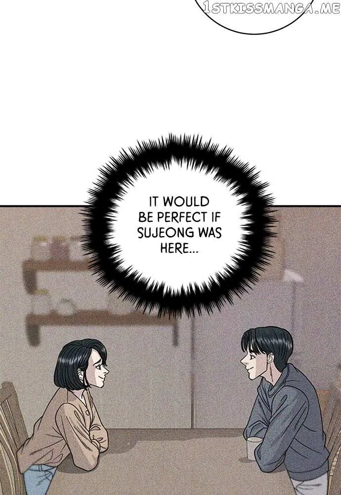 Read A DeadbEAT’s Meal chapter 72 image 62 on Lezhin