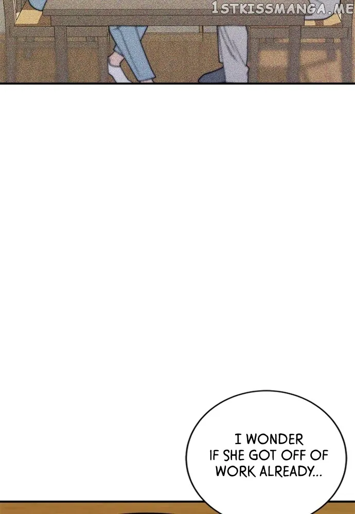 Read A DeadbEAT’s Meal chapter 72 image 63 on Lezhin