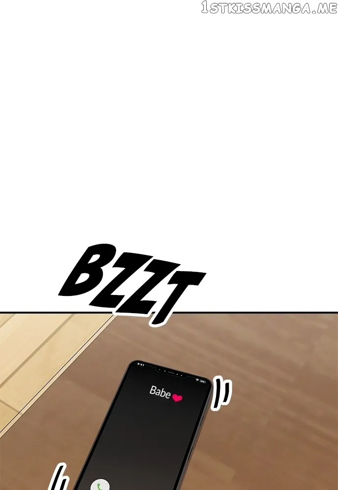 Read A DeadbEAT’s Meal chapter 72 image 65 on Lezhin
