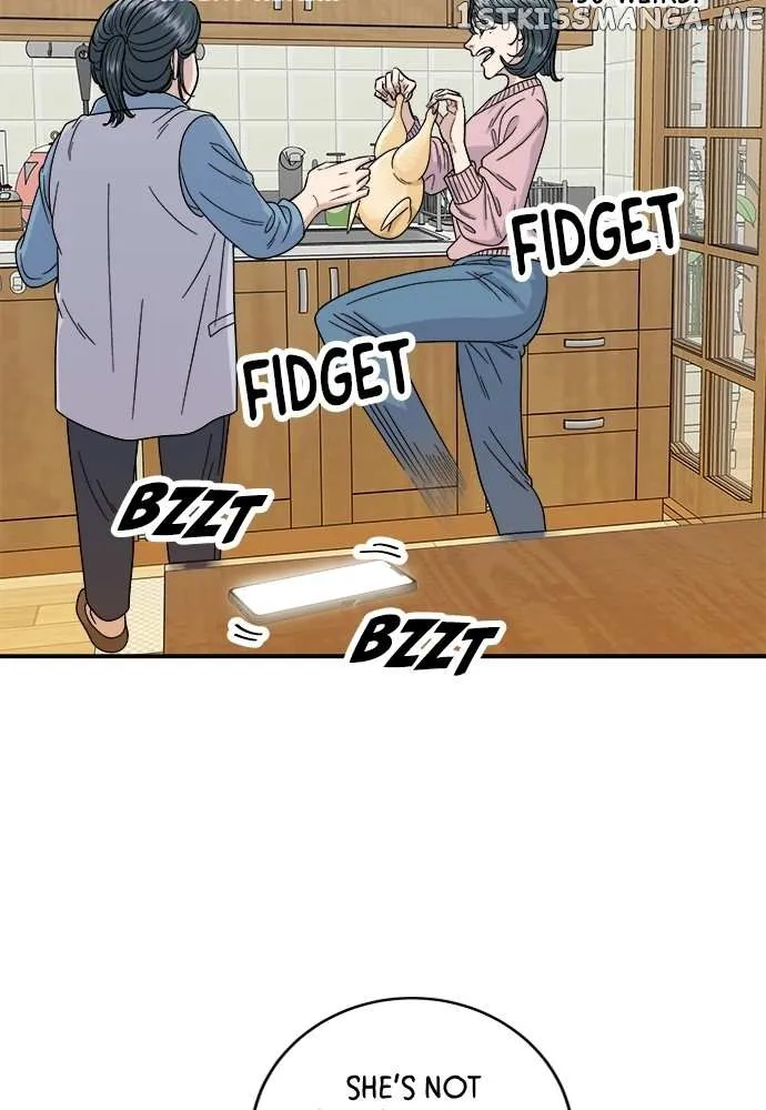 Read A DeadbEAT’s Meal chapter 72 image 67 on Lezhin