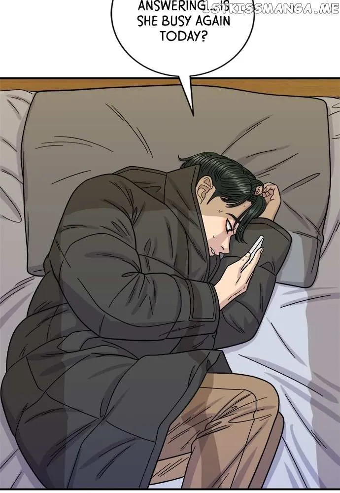 Read A DeadbEAT’s Meal chapter 72 image 68 on Lezhin