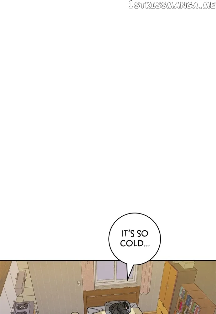 Read A DeadbEAT’s Meal chapter 72 image 69 on Lezhin