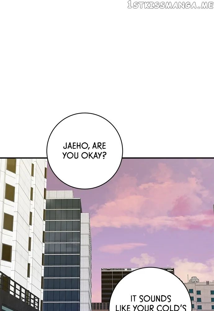 Read A DeadbEAT’s Meal chapter 72 image 75 on Lezhin