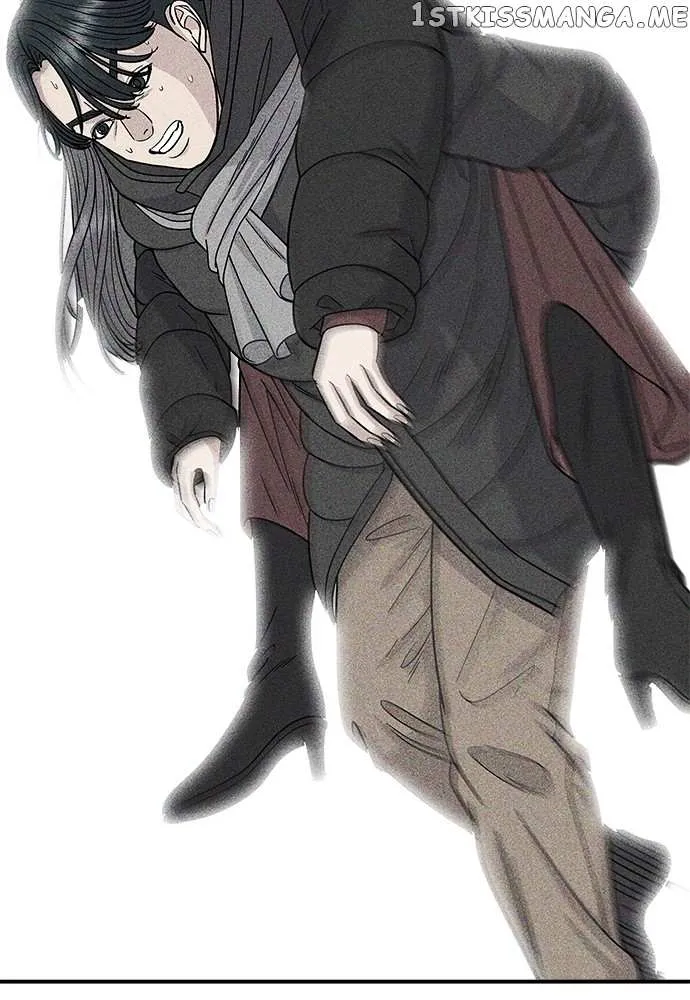 Read A DeadbEAT’s Meal chapter 72 image 8 on Lezhin