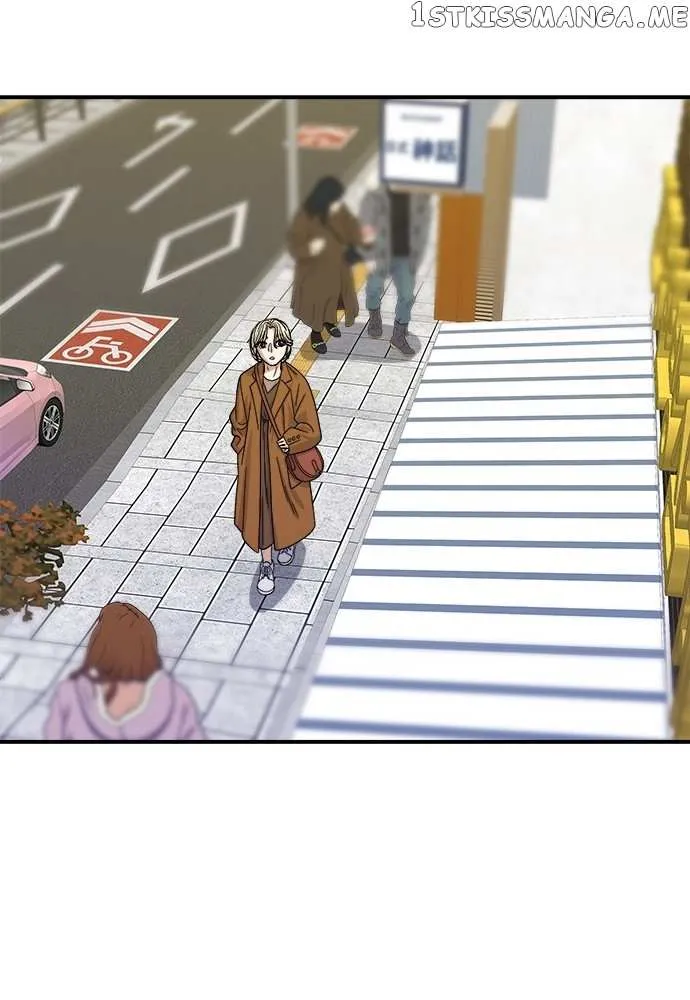 Read A DeadbEAT’s Meal chapter 72 image 81 on Lezhin