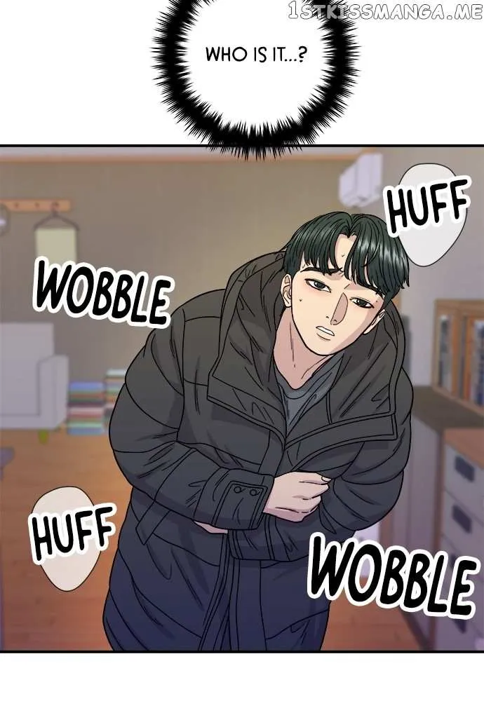 Read A DeadbEAT’s Meal chapter 72 image 89 on Lezhin