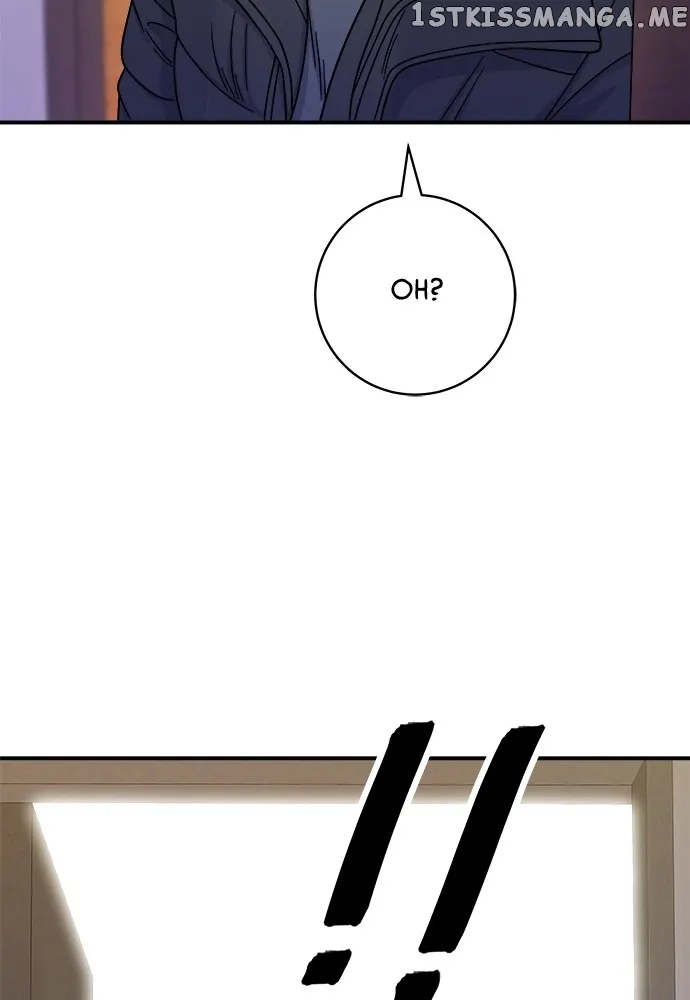 Read A DeadbEAT’s Meal chapter 72 image 94 on Lezhin