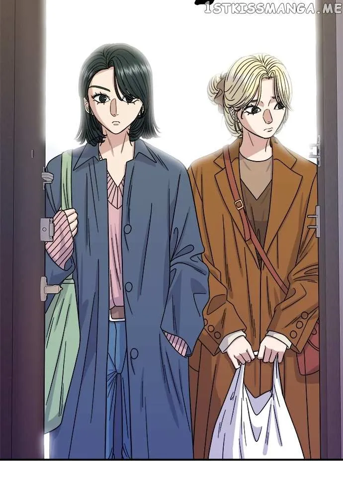 Read A DeadbEAT’s Meal chapter 72 image 95 on Lezhin