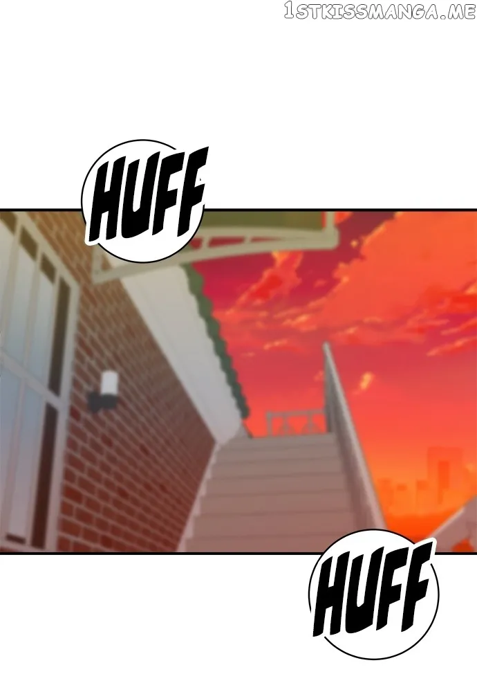 Read A DeadbEAT’s Meal chapter 73 image 1 on Lezhin