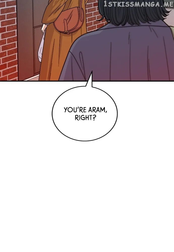 Read A DeadbEAT’s Meal chapter 73 image 10 on Lezhin