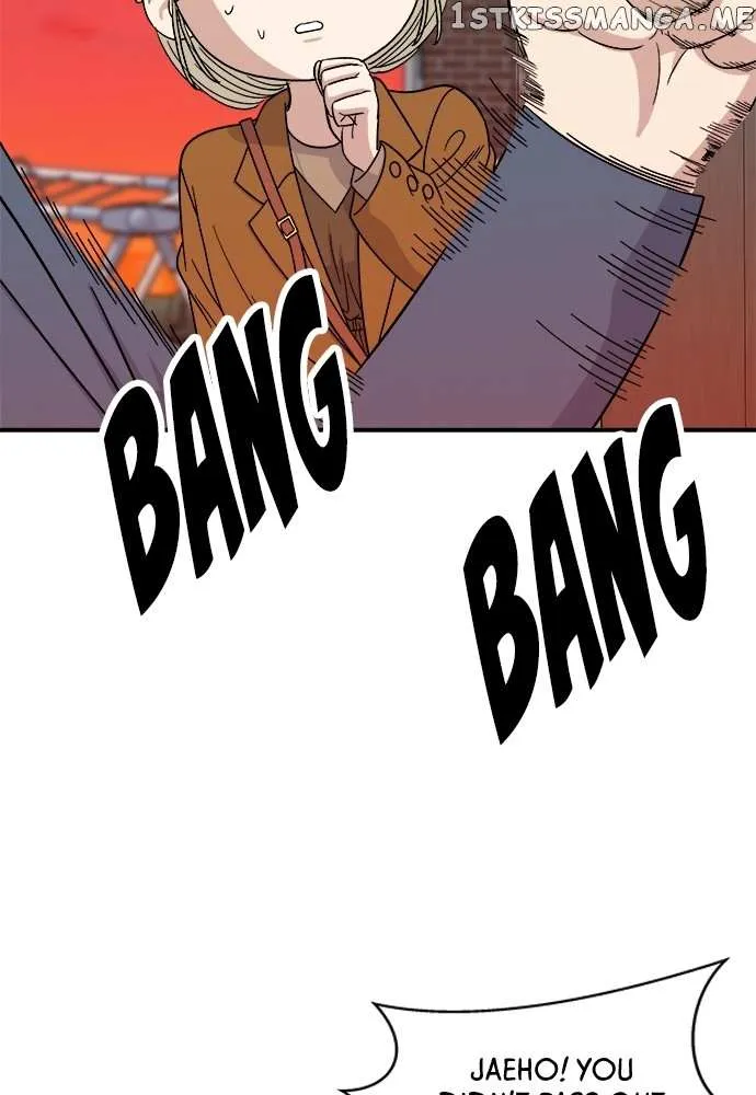 Read A DeadbEAT’s Meal chapter 73 image 21 on Lezhin