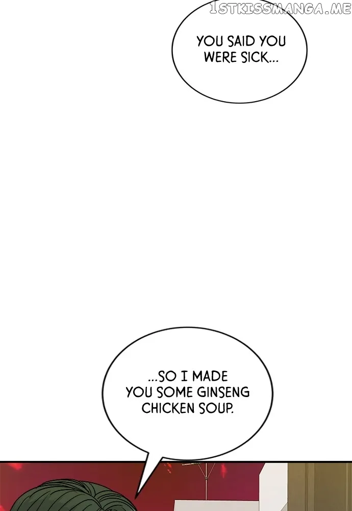 Read A DeadbEAT’s Meal chapter 73 image 27 on Lezhin