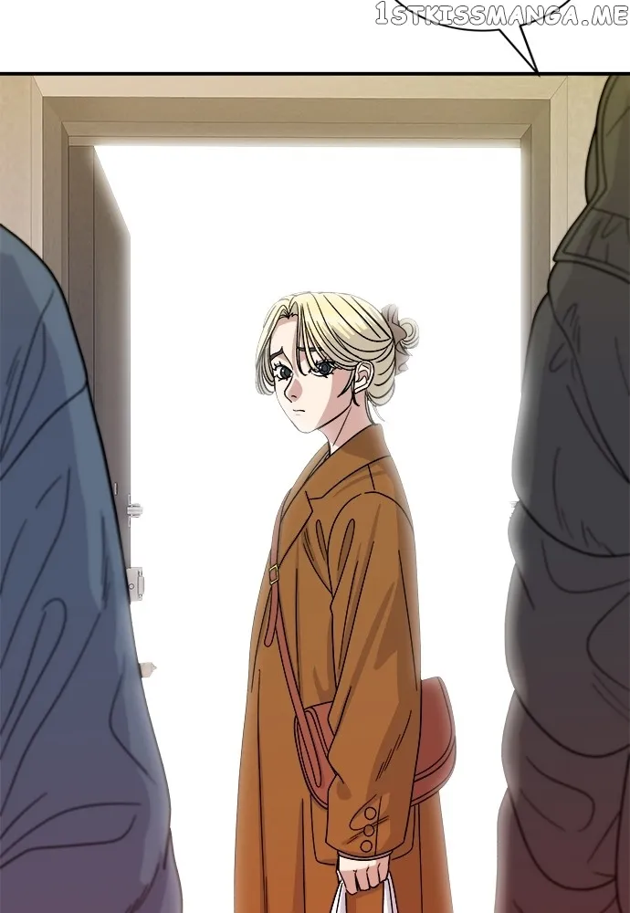 Read A DeadbEAT’s Meal chapter 73 image 34 on Lezhin