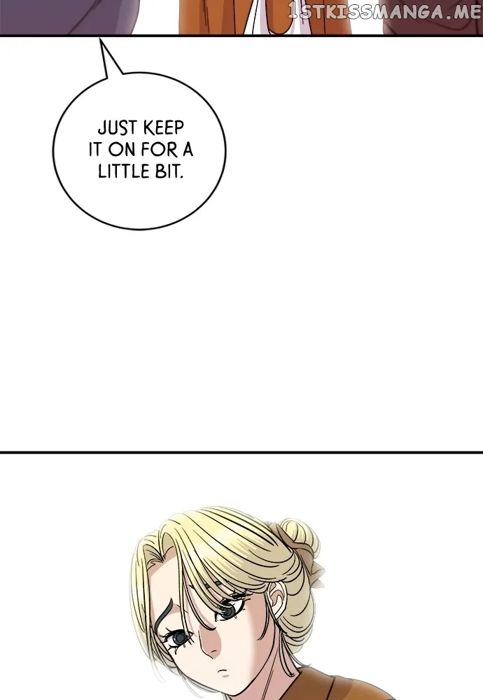 Read A DeadbEAT’s Meal chapter 73 image 35 on Lezhin