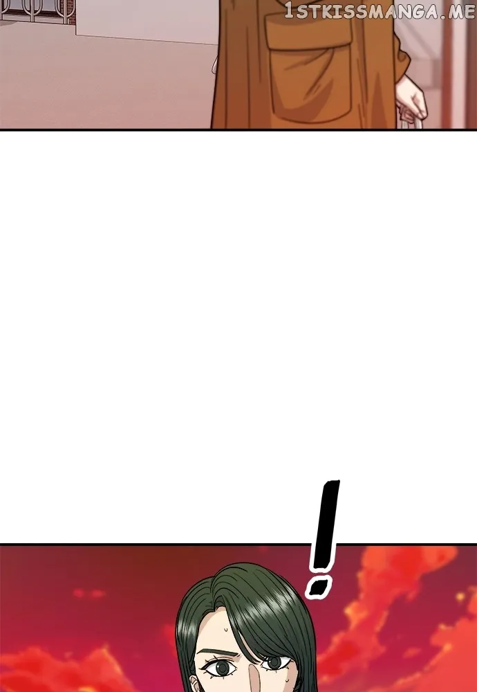 Read A DeadbEAT’s Meal chapter 73 image 4 on Lezhin