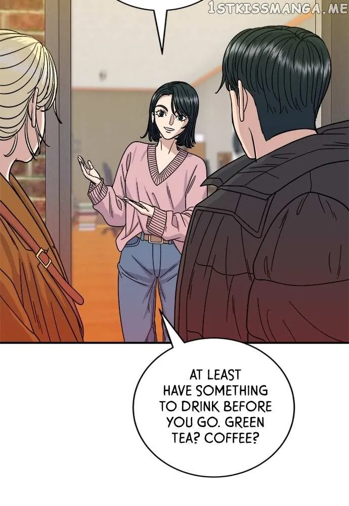 Read A DeadbEAT’s Meal chapter 73 image 40 on Lezhin