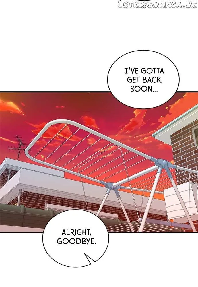Read A DeadbEAT’s Meal chapter 73 image 42 on Lezhin