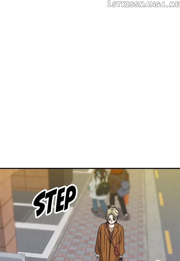 Read A DeadbEAT’s Meal chapter 73 image 43 on Lezhin