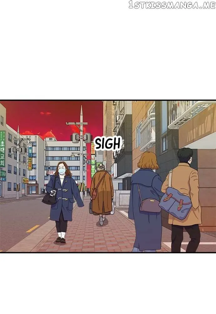 Read A DeadbEAT’s Meal chapter 73 image 46 on Lezhin
