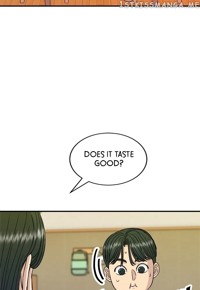Read A DeadbEAT’s Meal chapter 73 image 50 on Lezhin