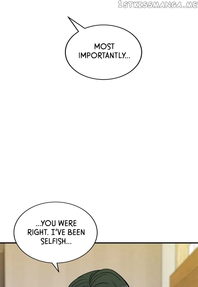 Read A DeadbEAT’s Meal chapter 73 image 56 on Lezhin