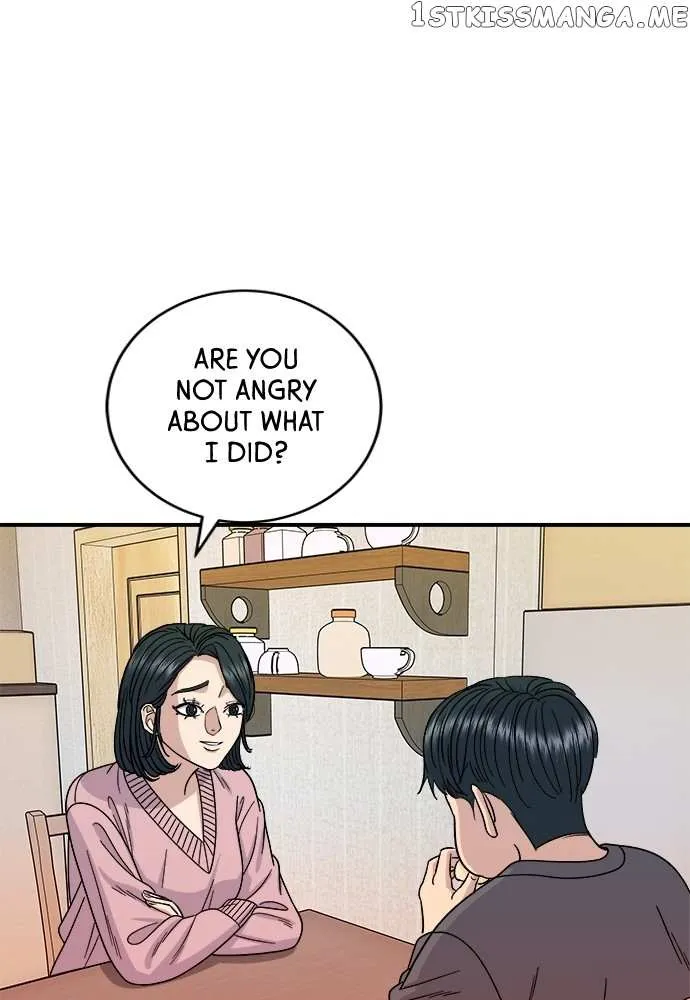 Read A DeadbEAT’s Meal chapter 73 image 63 on Lezhin