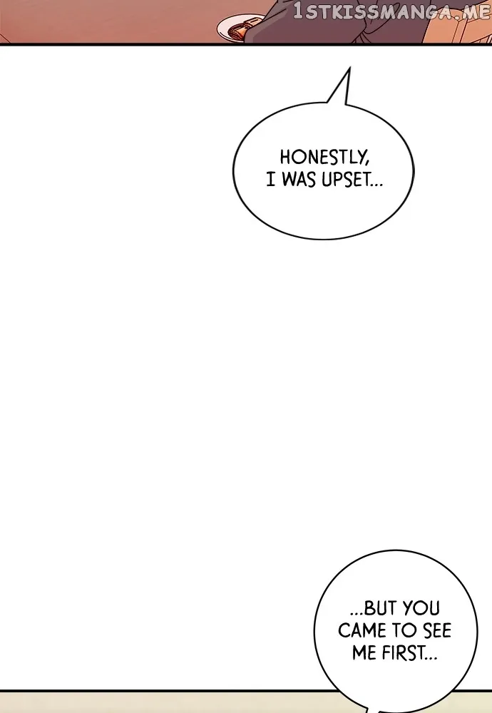 Read A DeadbEAT’s Meal chapter 73 image 64 on Lezhin